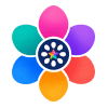 Sia, Potlu secure AI assistant for interior design businesses